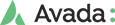 Furniture Mall  Logo