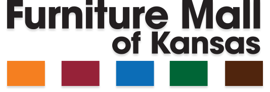 Furniture Mall  Logo